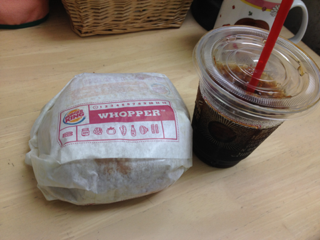 image-20130523193306.png