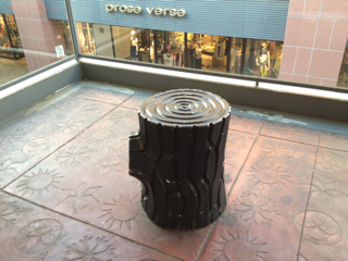 image-20130524173220.png