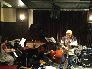 image-20130525230032.png