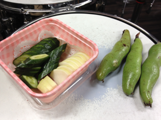 image-20130526224802.png