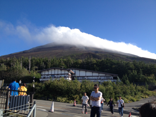 image-20130831224804.png