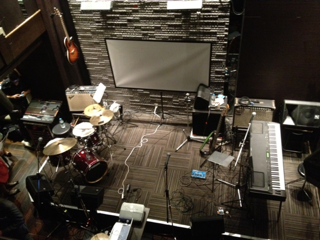 image-20130928175454.png
