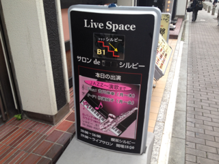 image-20130928175738.png