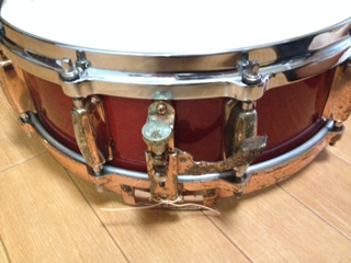 image-20131011092642.png