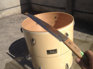image-20140304130916.png