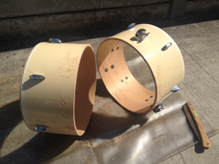 image-20140304131457.png