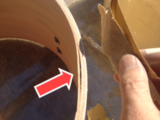 image-20140304132114.png