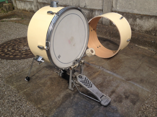 image-20140304140807.png