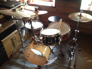 image-20140728002938.png