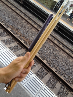 image-20140728003523.png