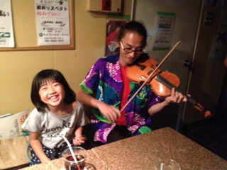 image-20140827071131.png
