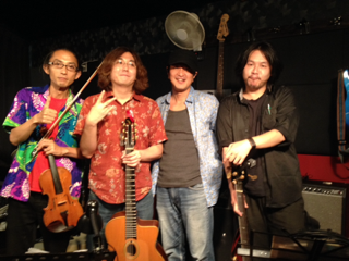 image-20140827083405.png