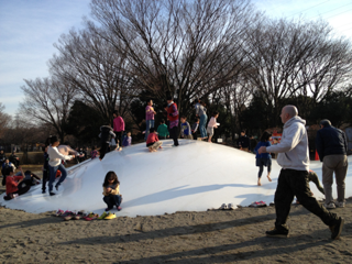 image-20141228193039.png