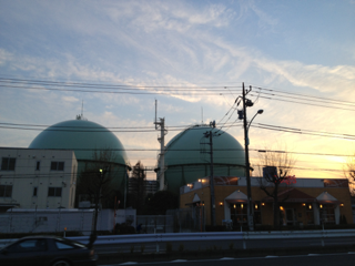 image-20141228193637.png