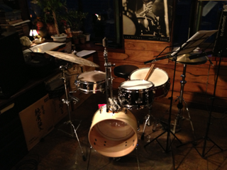 image-20150209004901.png