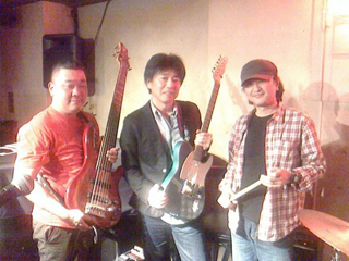 image-20150428002240.png