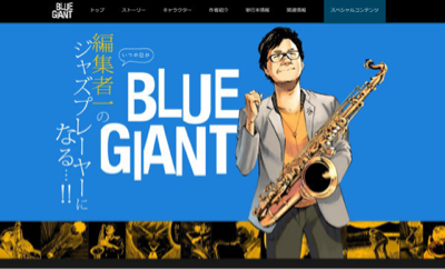 image-20150528140052.png