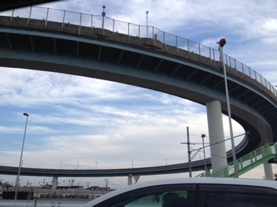 image-20150530221838.png
