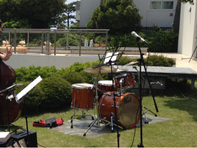 image-20150613221526.png