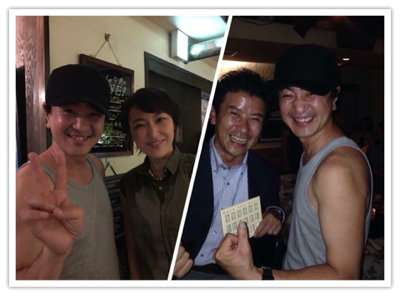 image-20150616012337.png