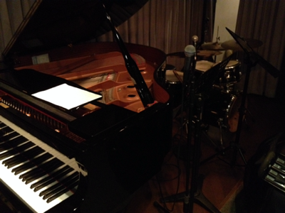 image-20150617230519.png