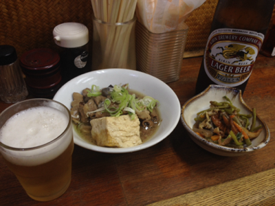 image-20150624212222.png