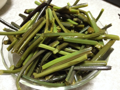 image-20150625222858.png