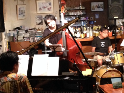 image-20150817002745.png