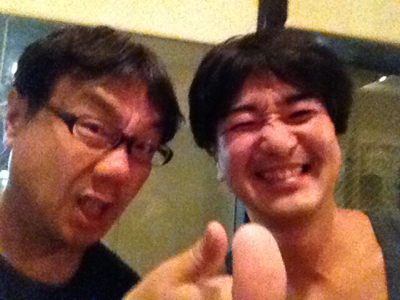 image-20150817003804.png