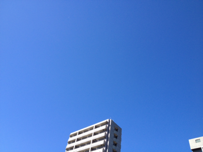 image-20151008091550.png