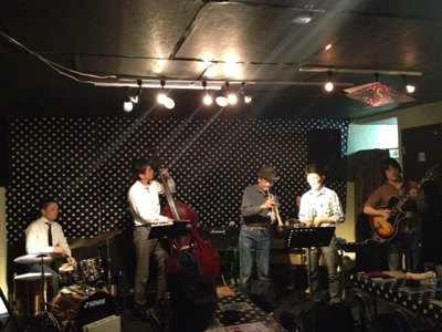 image-20151008230745.png