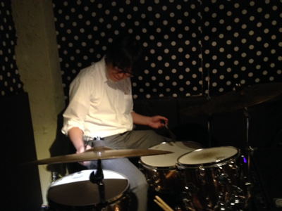 image-20151008230943.png