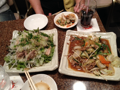 image-20151009225155.png