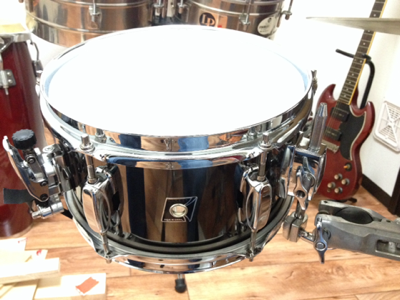 image-20151014112402.png