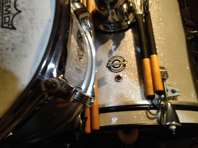 image-20151017233806.png