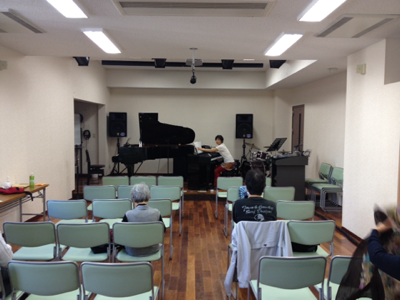 image-20151025213828.png