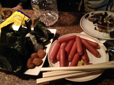 image-20151027225924.png