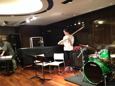 image-20151101174858.png