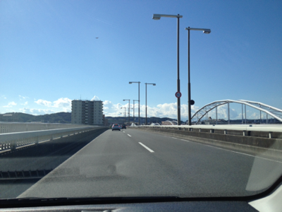 image-20151103230610.png