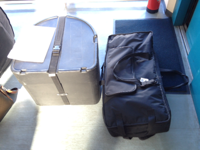 image-20151104063255.png