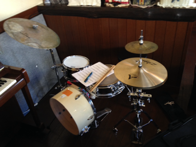 image-20151104064111.png