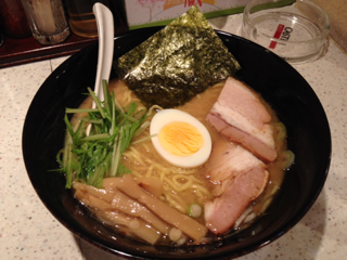 image-20151113003510.png
