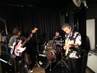 image-20151113204654.png