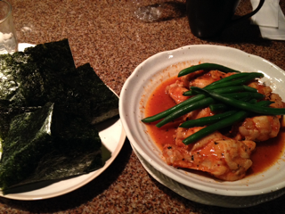 image-20151113222629.png