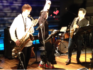 image-20151114212908.png