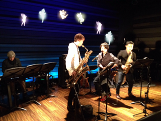 image-20151114212925.png