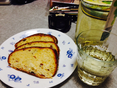 image-20151220003806.png
