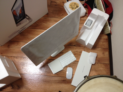 image-20160105055458.png