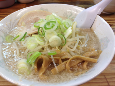 image-20160301213509.png