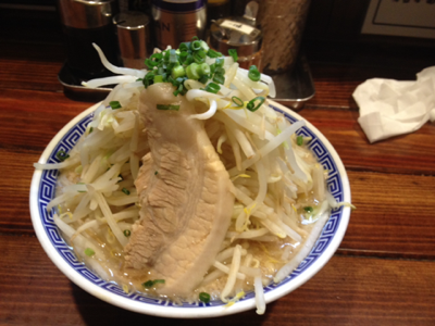 image-20160301213632.png